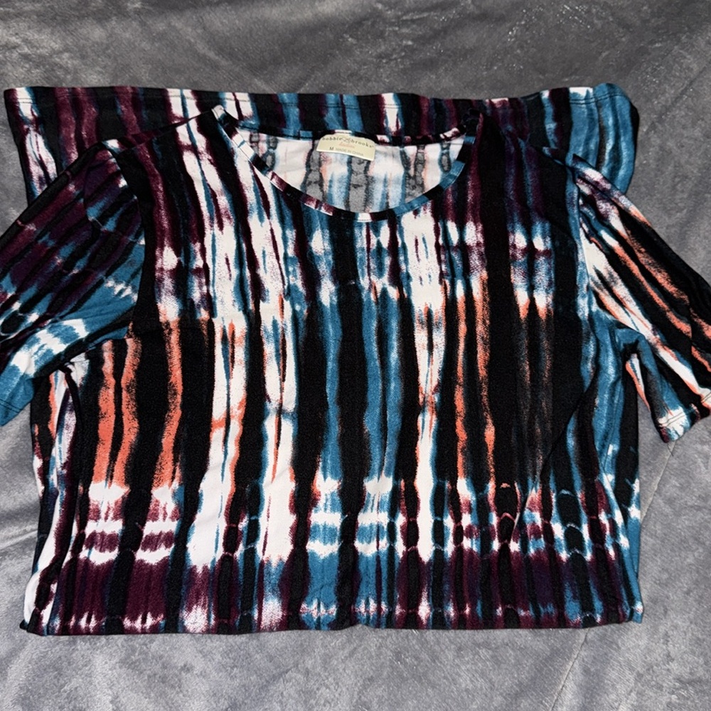 Dress Medium Bobbie Brooks